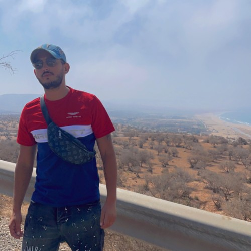 Karim  A.