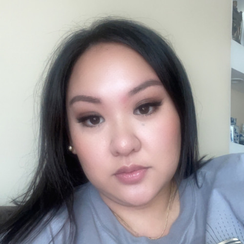 Lauren E. profile photo