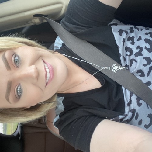 Lindsay C.