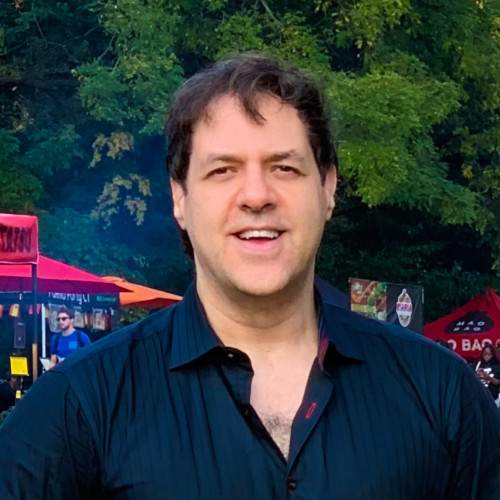 Craig  W. profile photo