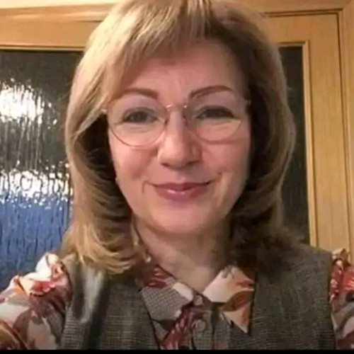 Maria J.
