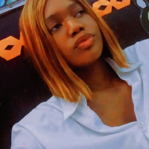 Madu C. profile photo