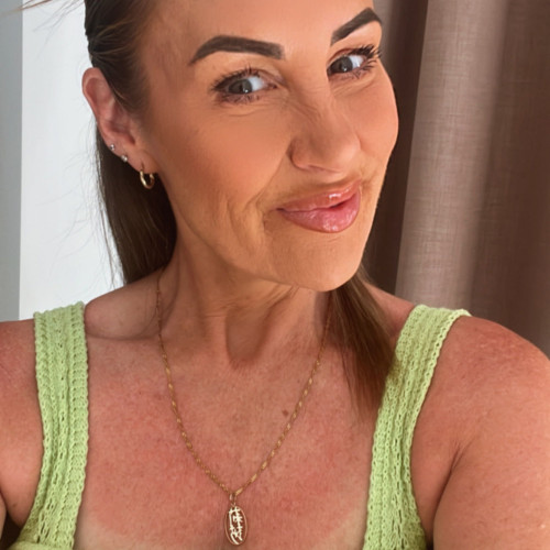 Lis G. profile photo