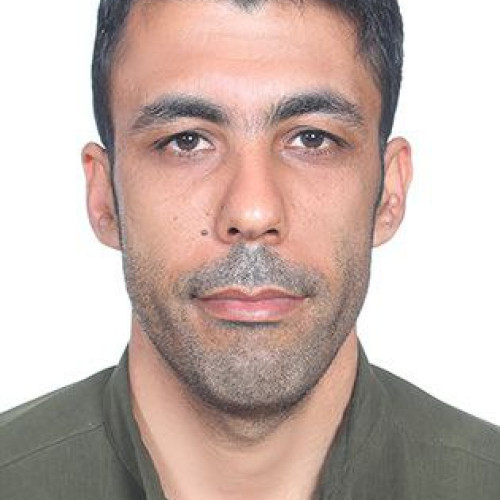 Ali A.