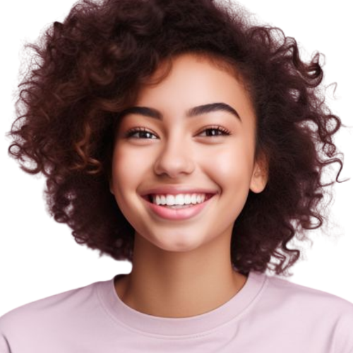 lunaa  t. profile photo