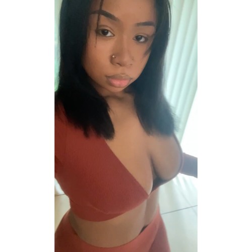 Jessica R. profile photo