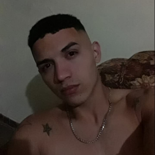 Addiel R. profile photo