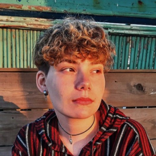 Jake F. profile photo