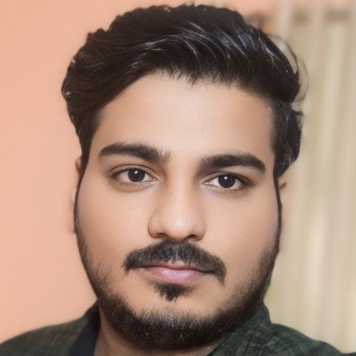 Satyam S. profile photo