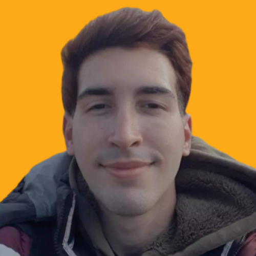 Bautista D. profile photo
