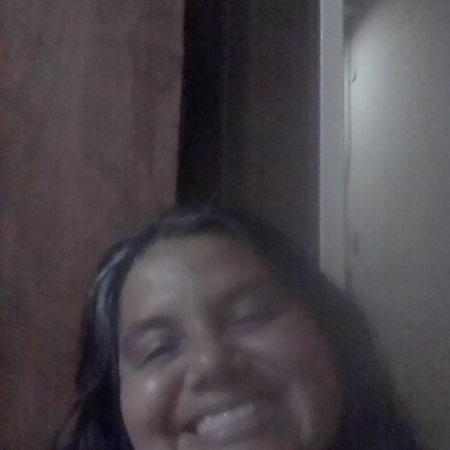 Doris O. profile photo