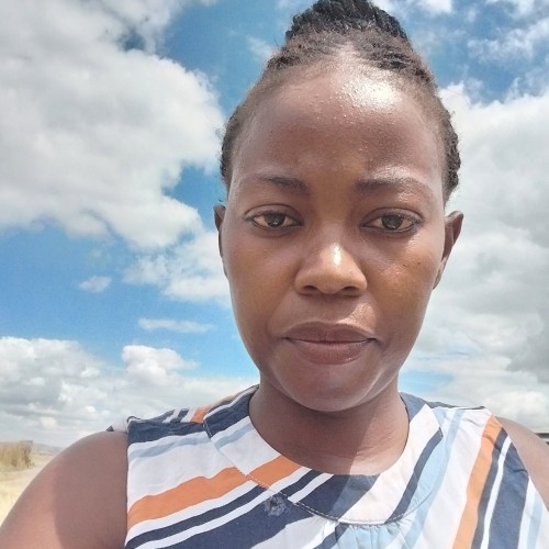 Tsholofelo  M. profile photo