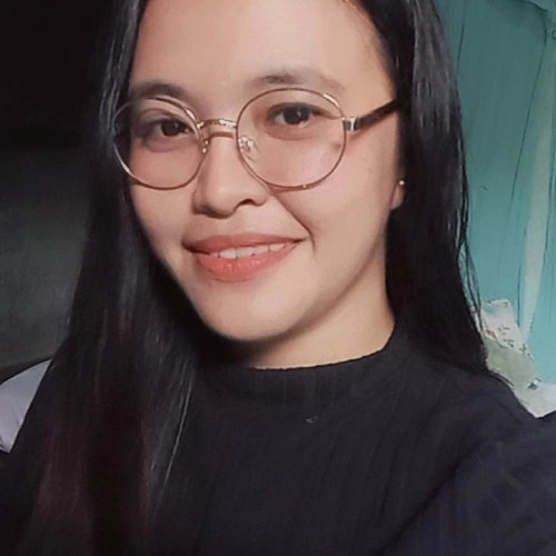 pet a. profile photo