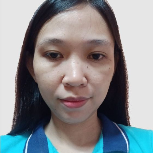 Julie B. profile photo