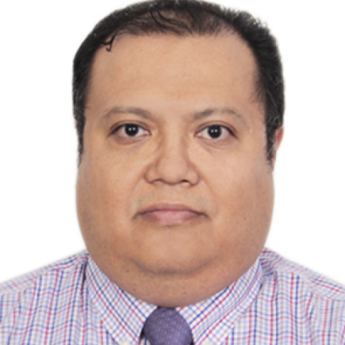 edgar alfonso  r. profile photo
