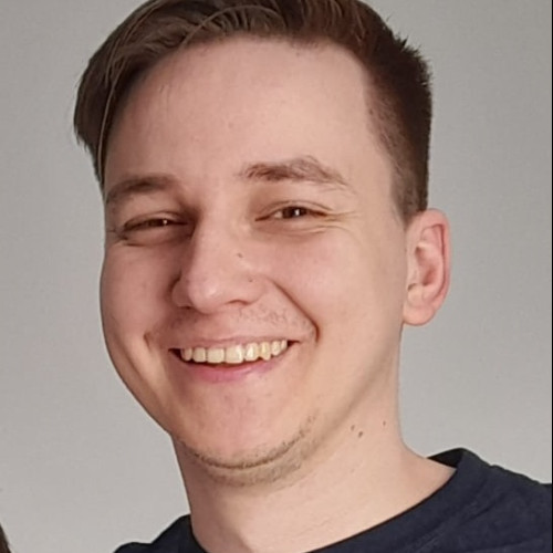 Konor M. profile photo