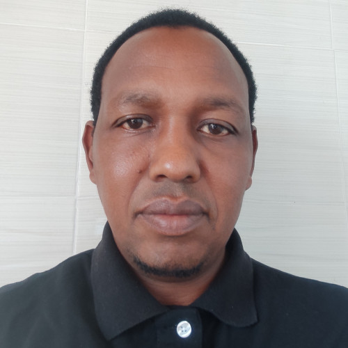 Dr. Nicholas L. profile photo