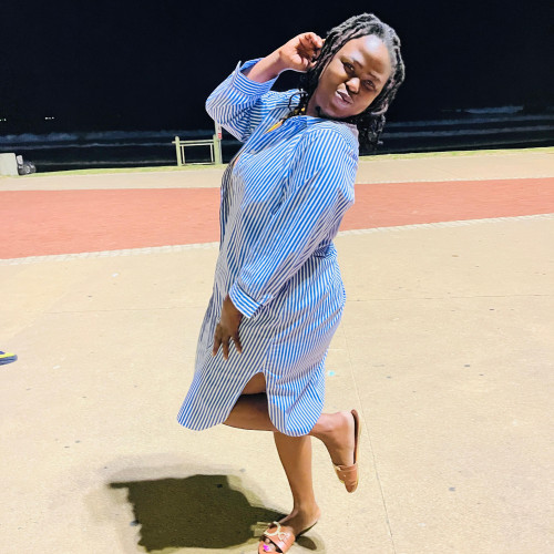 Zama N. profile photo