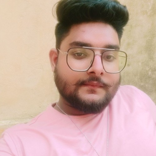Govind  A.