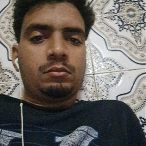 Sadek S.