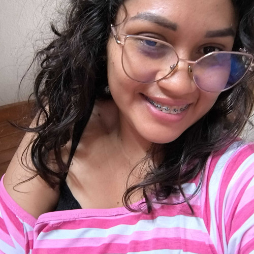 Mayra S. profile photo