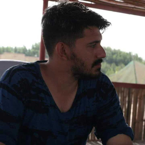 Abdul R. profile photo