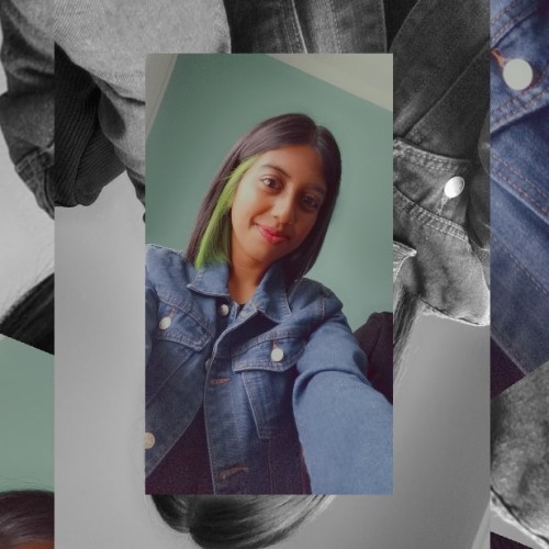 Sherilyn K. profile photo