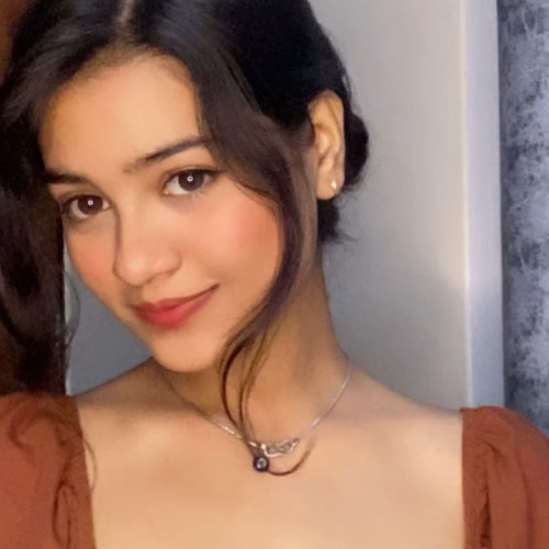Siya S. profile photo