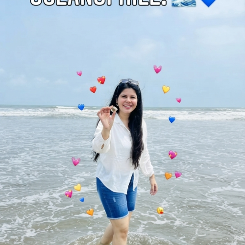 khushi S. profile photo
