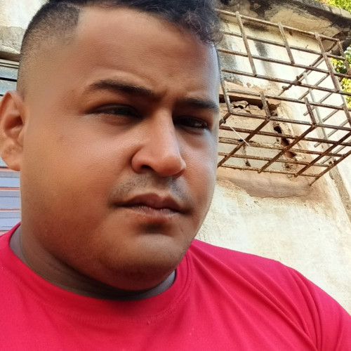 Yorman  P. profile photo