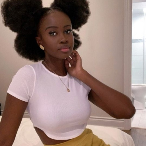 Johela  G. profile photo