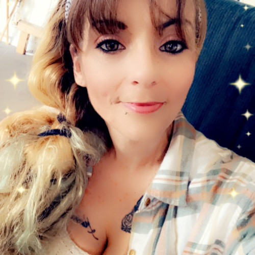Michelle M.