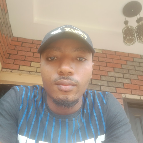 Osadebe P.