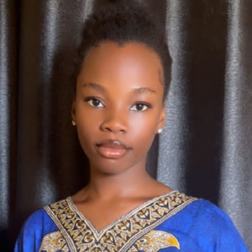 Chelle  M. profile photo