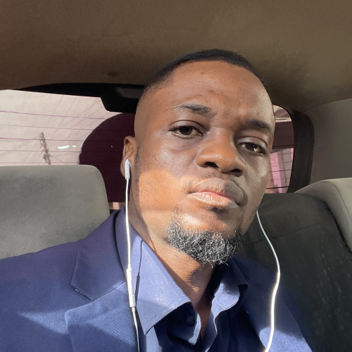 Otis A. profile photo