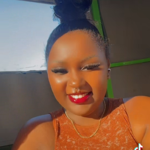 Queen G. profile photo