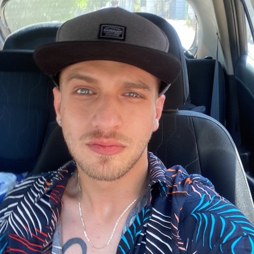 Wesam A. profile photo