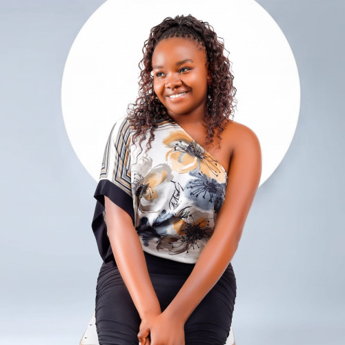 Celene  W. profile photo