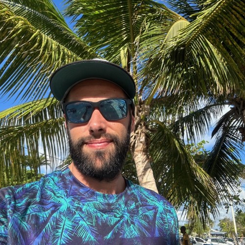 Thomas  C. profile photo