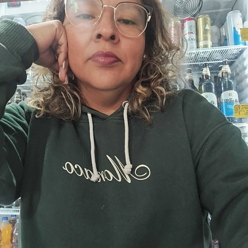 Sandra c. profile photo