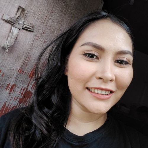 Rizel D.