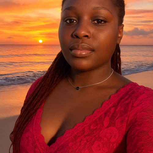 Nunya N.