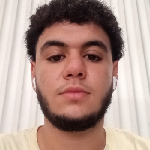 amine d.