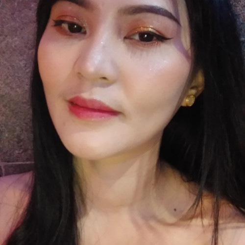 Melanie  B. profile photo