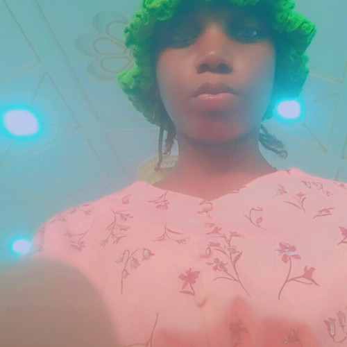 Chidinmma C. profile photo