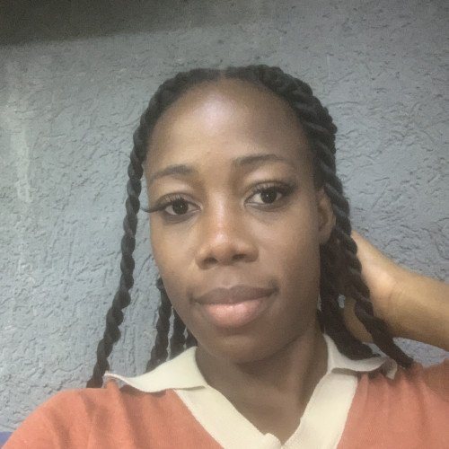 Amanda O. profile photo