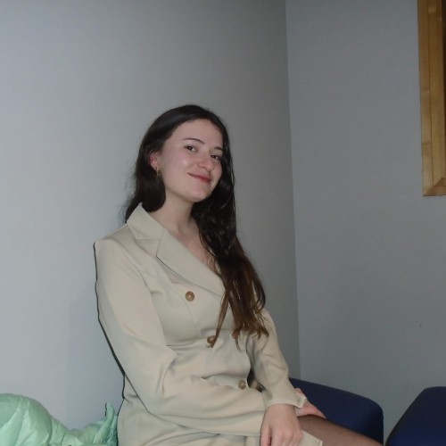 Marie C.