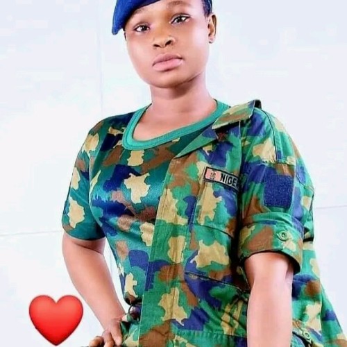 Hassana A. profile photo