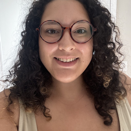 Kaylee C. profile photo