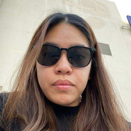 Janelle C.